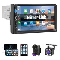link-mirror-de-bluetooth-re-multimidia-7-central-com-a-iphoneandroid-e-1din-finyqbet-camera-a
