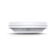 Access Point TP-LINK EAP610 Omada Teto Wi-Fi 6 AX1800 Dual Band Gigabit C/Fonte (Ver. 3.0) - imagem 5