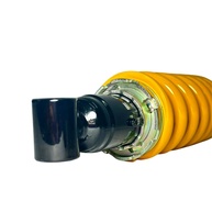 Amortecedor Fazer 250: Original Cofap Pró Link - imagem 2