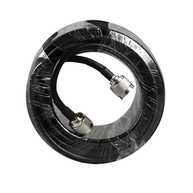 Cabo Coaxial Lintratek: Amplie seu Sinal 4G/3G/2G - imagem 2
