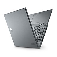 Notebook Positivo Vision C14: Potência e Estilo com Linux - imagem 2