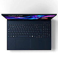 Notebook Vaio FE 16: Potência e Portabilidade com Linux - imagem 2