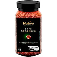 liofilizado-intenso-sabor-e-organico-cafe-native-puro