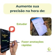 lionlemon-s-e-precisao-preta-s6s7s8s9s10-premium-tab-galaxy-store-para-durabilidade-alta-ponta-a-pen-a