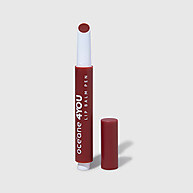 Lip Balm Cereja 4you: Hidratação e Cor! - imagem 1