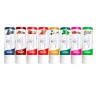 Lip Balm FPS24 Phállebeauty: Hidratação e Proteção - imagem 1