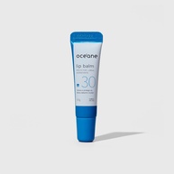Lip Balm FPS30: Hidratação e Proteção Solar - imagem 1