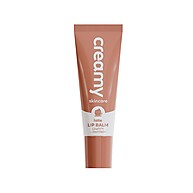 Lip Balm Nude Creamy: Lábios Hidratados & Volumosos - imagem 1