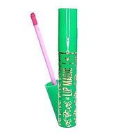 Lip Gloss Vovó Mágico 24h: Kit com 5 Unidades que Transforma Seus Lábios - imagem 1