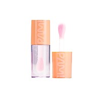 Lip Oil Smart Girl: Cor & Hidratação Pam by Pamella - imagem 1