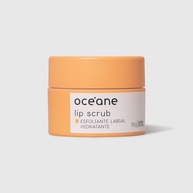Lip Scrub 15g: Lábios Macios e Hidratados - imagem 1