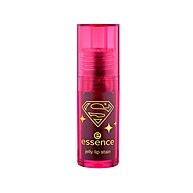Lip Tint Essence Super-Homem: Cor Intensa! - imagem 1