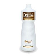 Detergente Enzimático 4 Enzimas Carboidrase, Lipase, Protease e Amilase - imagem 2