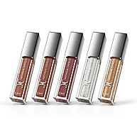 Lipglow Gloss Nathalia Capelo: Lábios Radiantes! - imagem 1