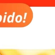 LipHoney Fran Ehlke: Brilho e Hidratação com Chaveiro! - imagem 1