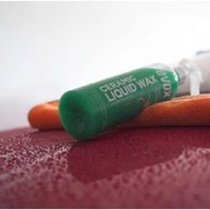 Ceramic Liquid Wax Evox 500ml: Brilho e Proteção Duradoura para seu Carro - imagem 3