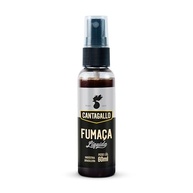 Fumaça Líquida CantaGallo 60ml - imagem 1