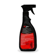 Cera Líquida 3M Auto Alta Performance: Brilho Intenso e Proteção Duradoura (500ml) - imagem 5
