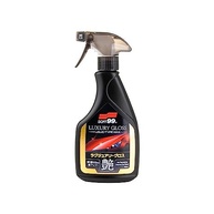 liquida-cera-soft99-para-brilho-luxury-e-protecao-quick-duradoura-a-intenso-500ml-detail-gloss-a