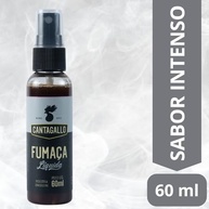 Fumaça Líquida CantaGallo 60ml - imagem 3