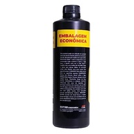 Cera Líquida Luxury Gloss Refil: Brilho Intenso e Proteção Duradoura - imagem 5