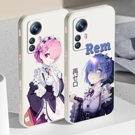 Capa Xiaomi Líquida Anime: Estilo e Proteção! - imagem 2