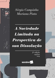 liquidacao-apuracao-e-edicao-2024-a-haveres-de-limitada-dissolucao-3-sociedade-a