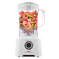 Liquidificador Arno Power Max 700W: Potência e Capacidade! - imagem 1