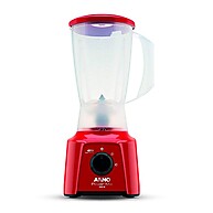 Liquidificador Arno Power Mix LQ11 550W VM: Potência e Durabilidade - imagem 1