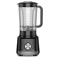 Liquidificador Britânia 1150W: Potência e Versatilidade - imagem 1