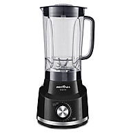 Liquidificador Britânia 1400W: Potência e 12 Velocidades - imagem 1