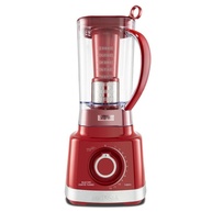 Liquidificador Britânia 1400W: Potência e Versatilidade - imagem 1