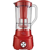 Liquidificador Britânia 900W: Mais Potência e Praticidade - imagem 1
