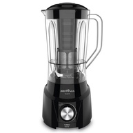 Liquidificador Britânia 900W Turbo: Potência e Versatilidade - imagem 1