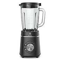 Liquidificador Electrolux Expert BLP70: Potência e Versatilidade - imagem 1