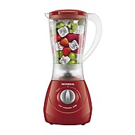 Liquidificador Mondial Easy Power L550: Potência e Praticidade! - imagem 1