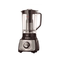 Liquidificador Mondial L1100: Potência e Versatilidade - imagem 1