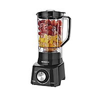 Liquidificador Mondial Turbo L-900: Potência e Praticidade - imagem 1
