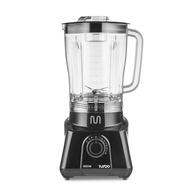 Liquidificador Multi Home 2.6L Turbo: Sua Cozinha Mais Prática! - imagem 1