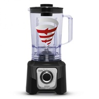 Arno Power Max 1200W: Seu Novo Liquidificador! - imagem 2