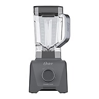 liquidificador-oster-1100-full-cinza-220v-potencia-e-praticidade