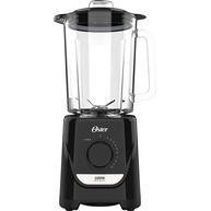 Liquidificador Oster Power 2,2L: Potência e Versatilidade - imagem 1