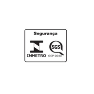 Liquidificador Philco Inox Filter 900W: Sua Cozinha Completa! - imagem 1
