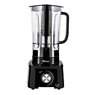 Liquidificador Philco PH900: 1200W de Potência! - imagem 1