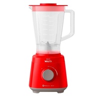 Liquidificador Philips Walita 2L: Potência e Saúde! - imagem 1