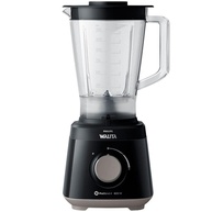 Liquidificador Philips Walita Daily: Potência e Praticidade - imagem 1