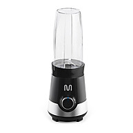 Liquidificador Shake 2 Copos 800ml – Potência e Praticidade - imagem 1