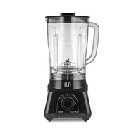 Liquidificador Turbo Multi Home: Sua Cozinha Mais Prática! - imagem 1