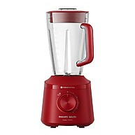 Liquidificador Walita 1000W: Potência e Versatilidade - imagem 1