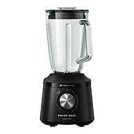 Liquidificador Walita 700W: Potência e Vidro! - imagem 1